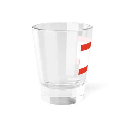 SKU:11465708496489243438 Size:1.5oz