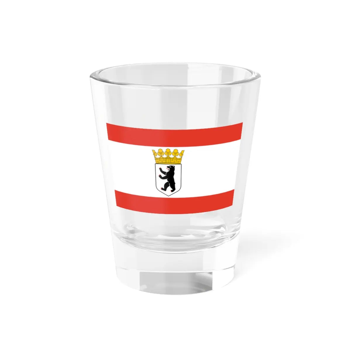 SKU:11465708496489243438 Size:1.5oz
