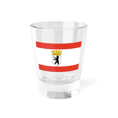 SKU:11465708496489243438 Size:1.5oz
