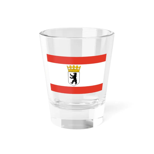 SKU:11465708496489243438 Size:1.5oz