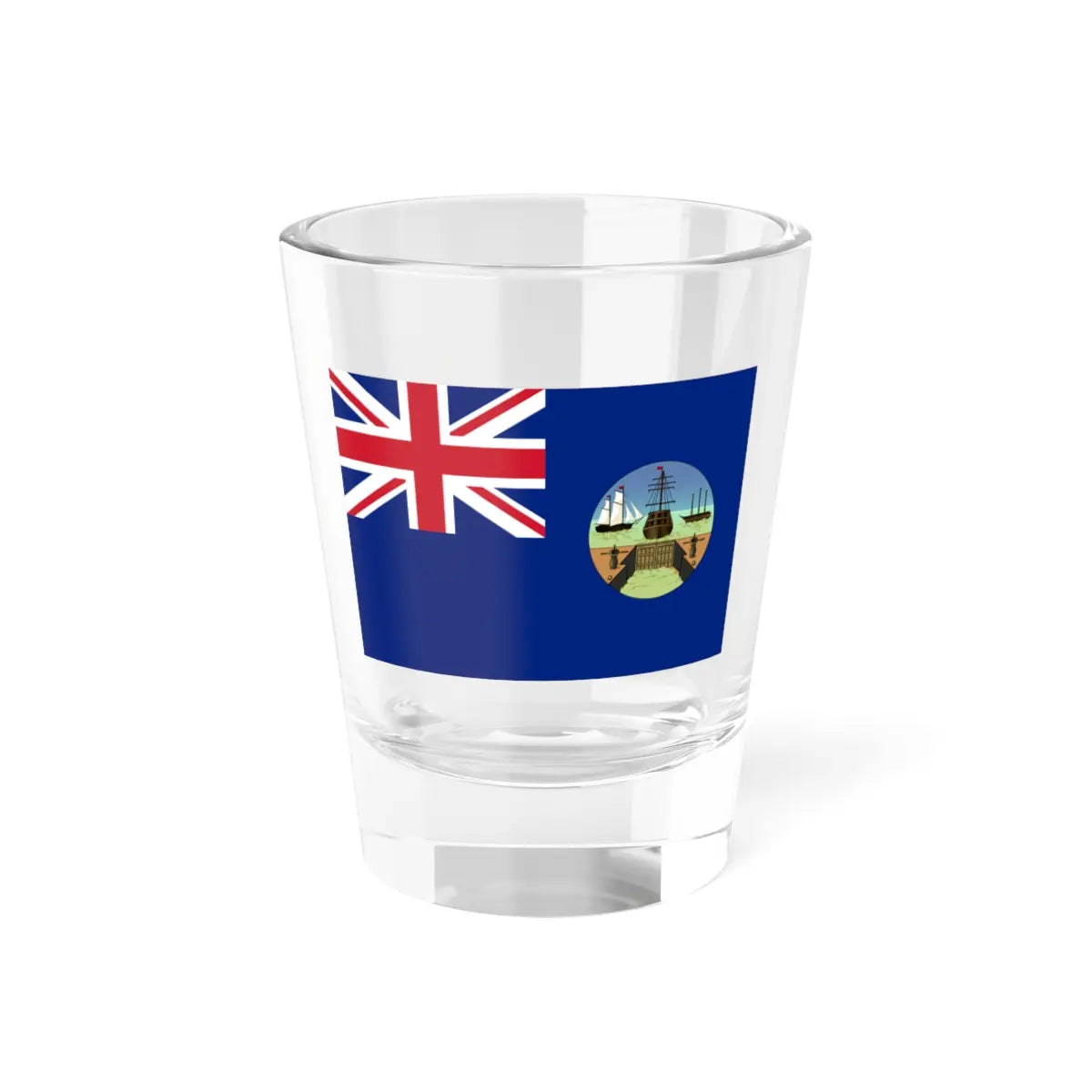 SKU:24995919365869868684 Size:1.5oz