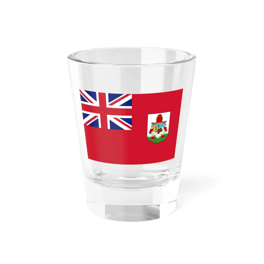 SKU:18811983335622453277 Size:1.5oz