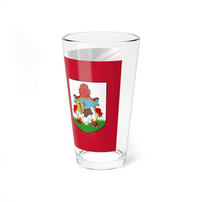 SKU:47801006493601186207 Size:16oz