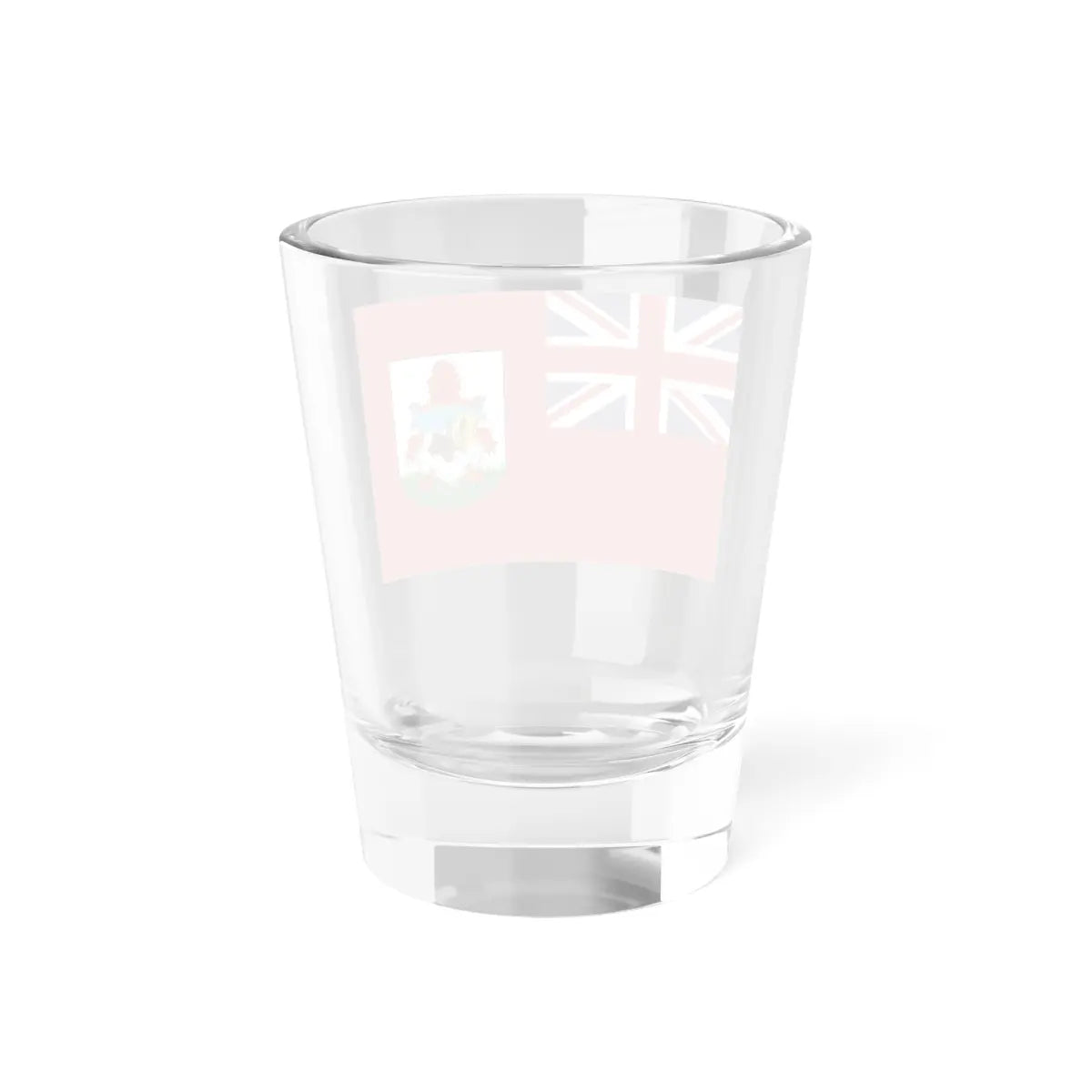 SKU:26151259042336886763 Size:1.5oz