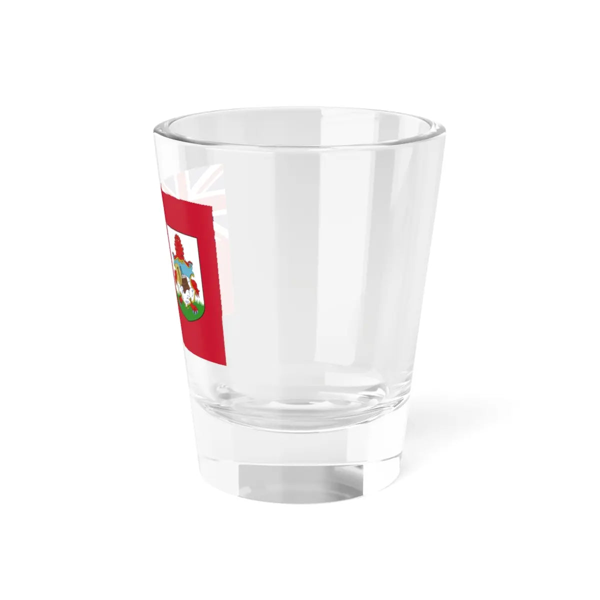 SKU:26151259042336886763 Size:1.5oz