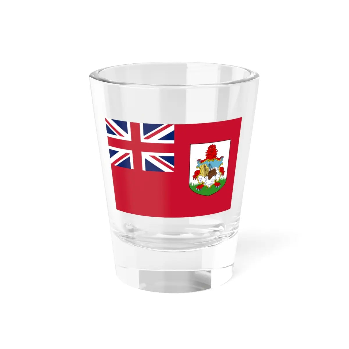 SKU:26151259042336886763 Size:1.5oz