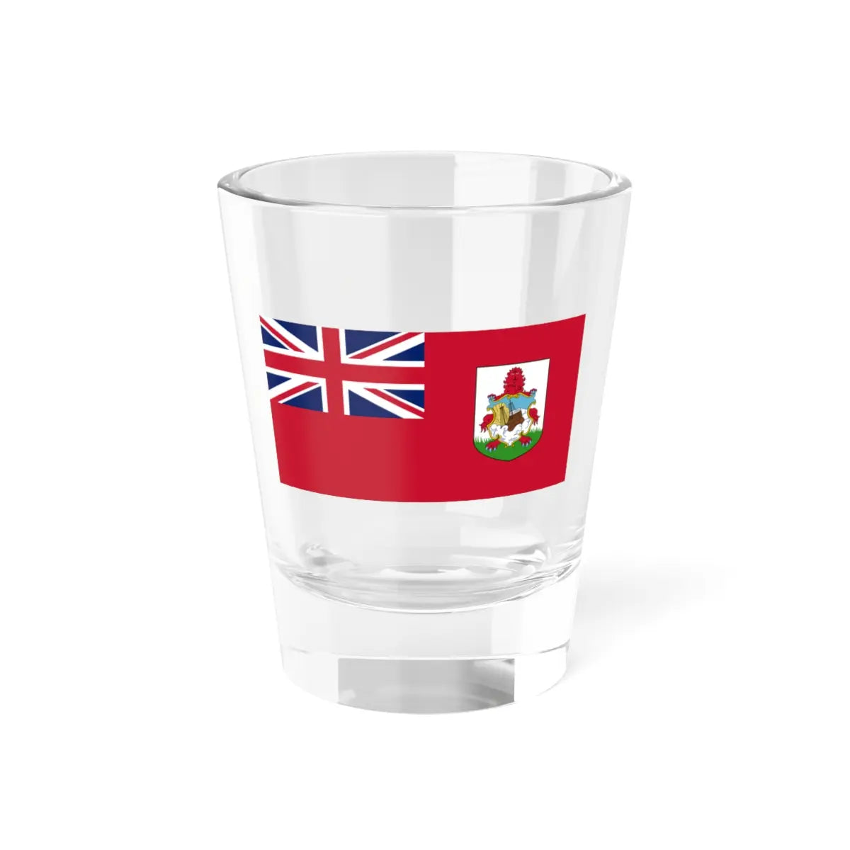 SKU:81441155620113937445 Size:1.5oz