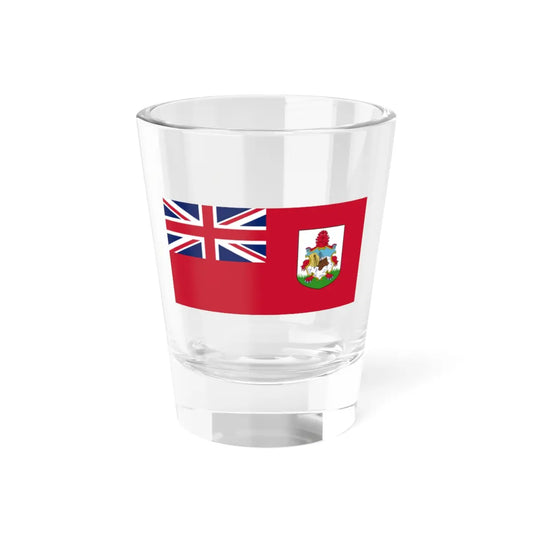 SKU:81441155620113937445 Size:1.5oz