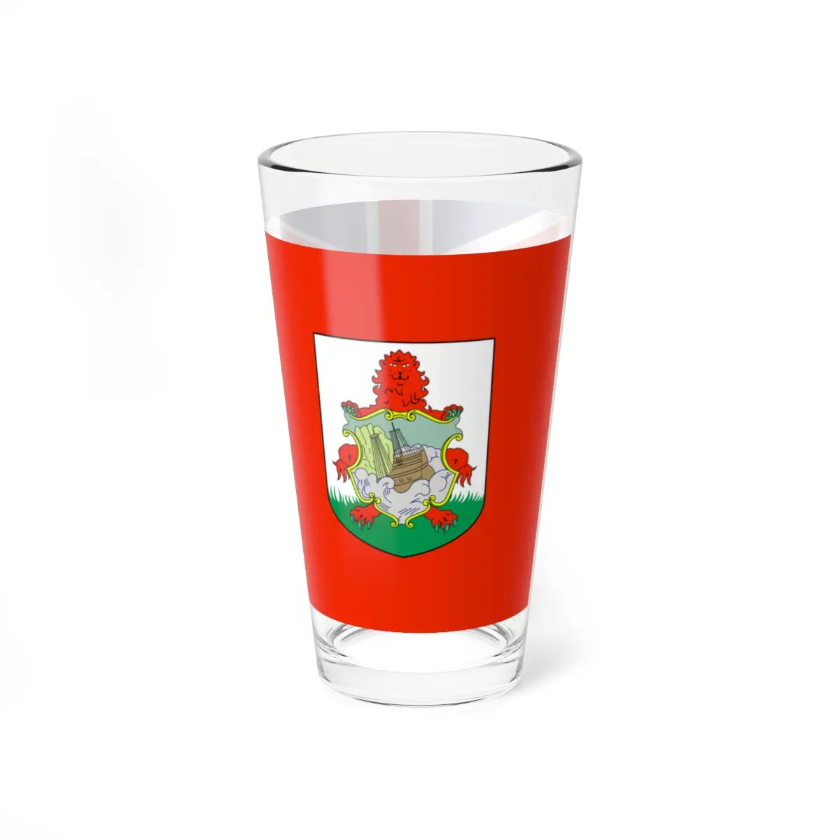 SKU:10495586836300849838 Size:16oz
