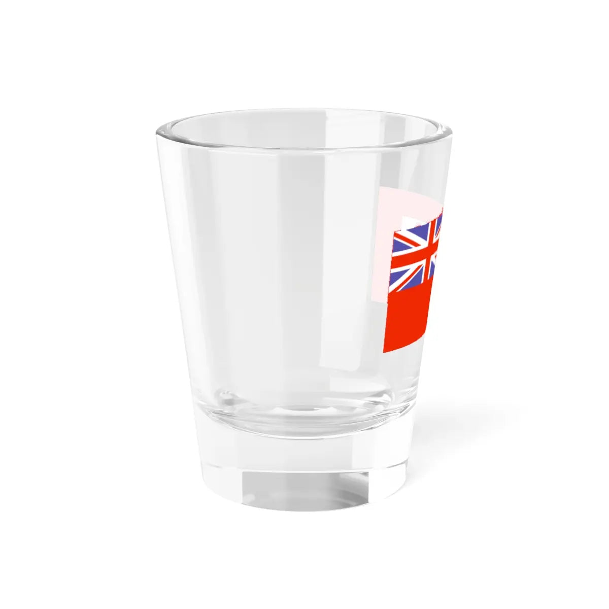 SKU:25351720542238151126 Size:1.5oz