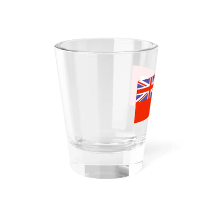 SKU:25351720542238151126 Size:1.5oz