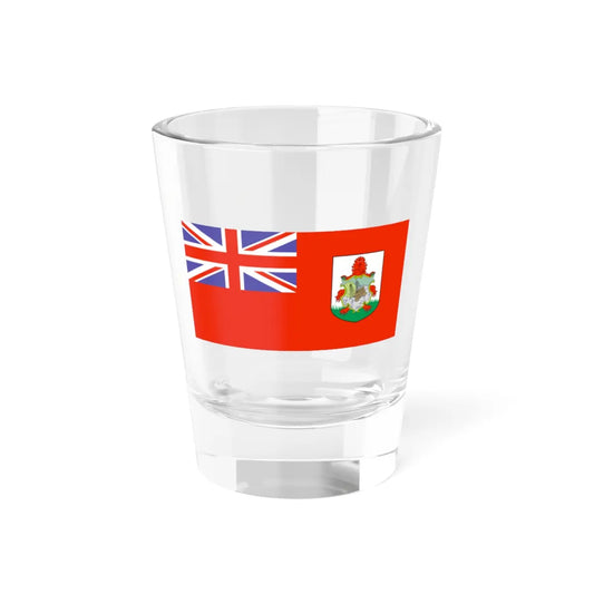 SKU:25351720542238151126 Size:1.5oz