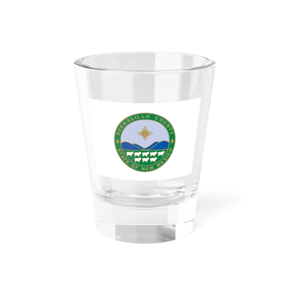 SKU:26803220150239456030 Size:1.5oz