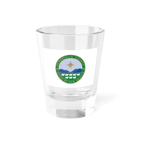 SKU:26803220150239456030 Size:1.5oz