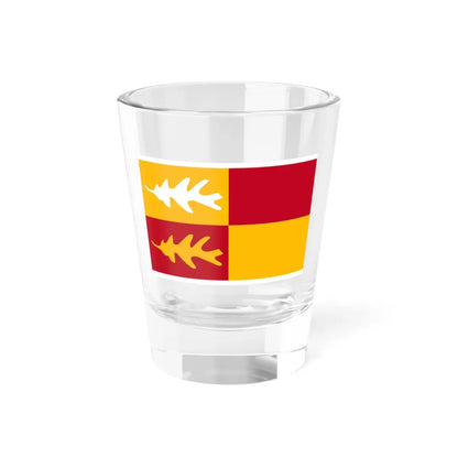 SKU:83542869010915290121 Size:1.5oz