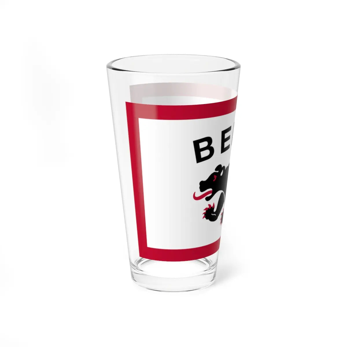 SKU:10304293402761678266 Size:16oz