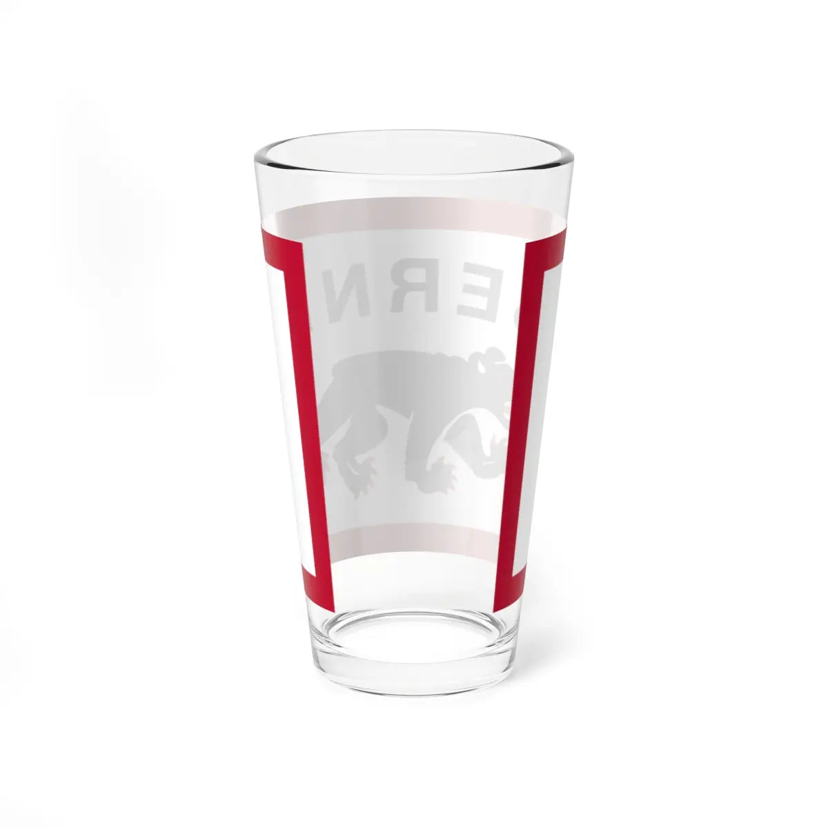 SKU:10304293402761678266 Size:16oz
