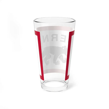 SKU:10304293402761678266 Size:16oz