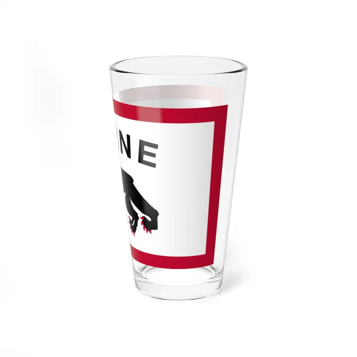 SKU:10304293402761678266 Size:16oz