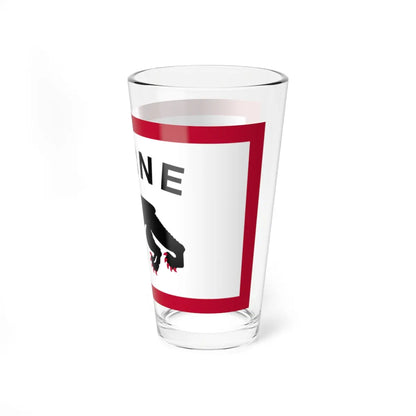 SKU:10304293402761678266 Size:16oz
