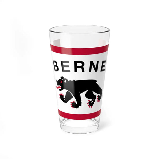 SKU:10304293402761678266 Size:16oz