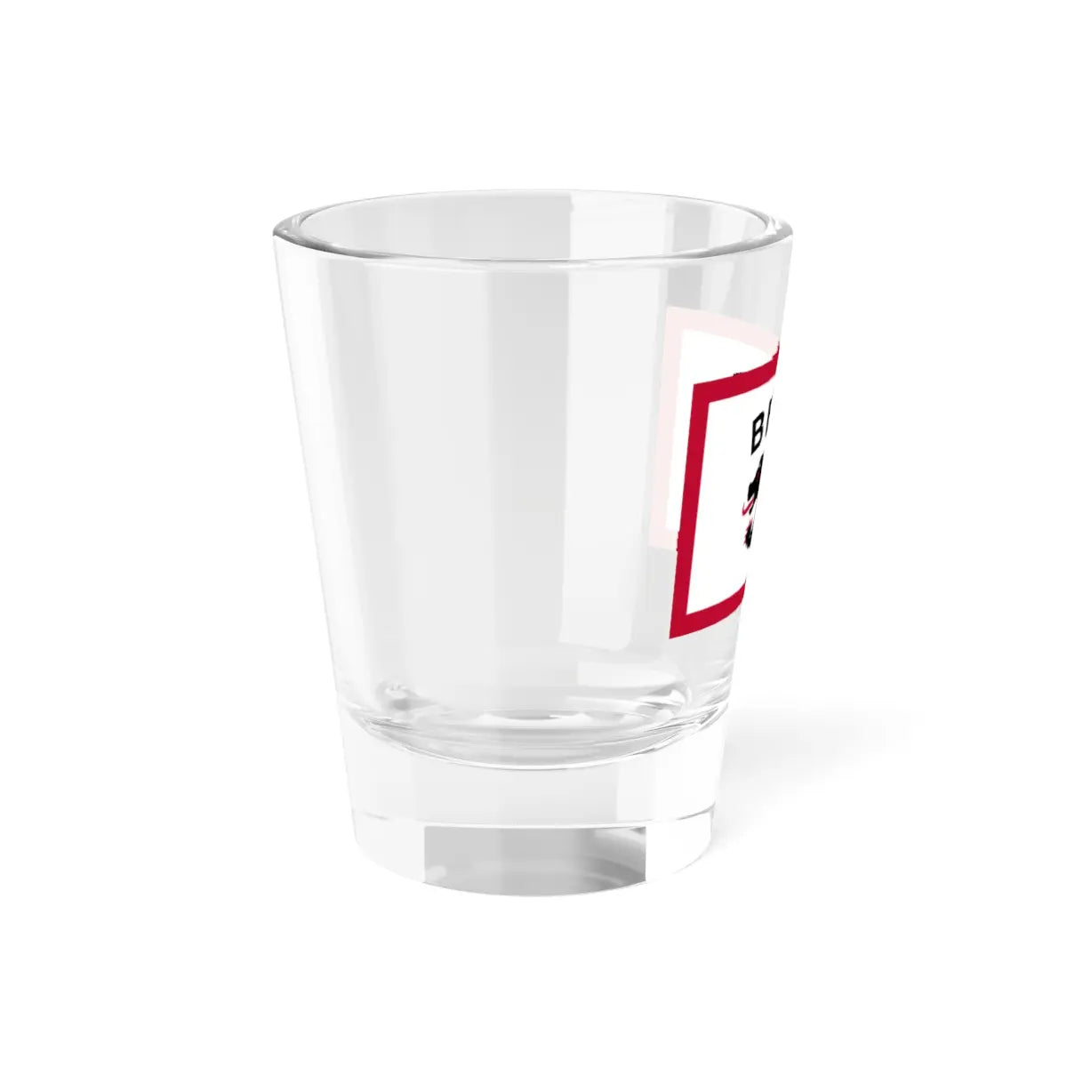 SKU:21723838468535262785 Size:1.5oz