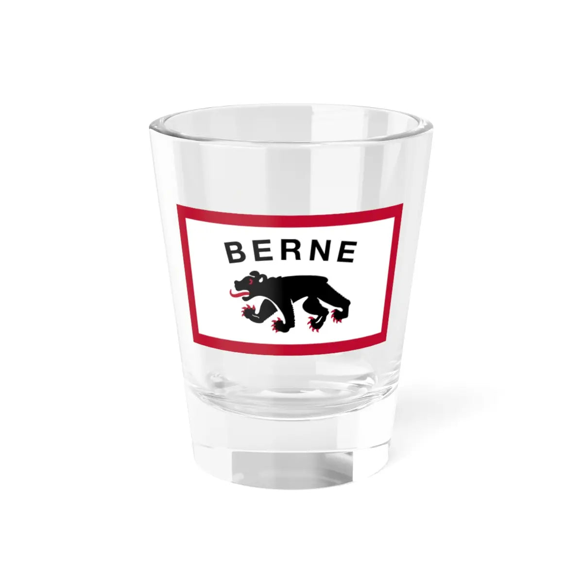 SKU:21723838468535262785 Size:1.5oz