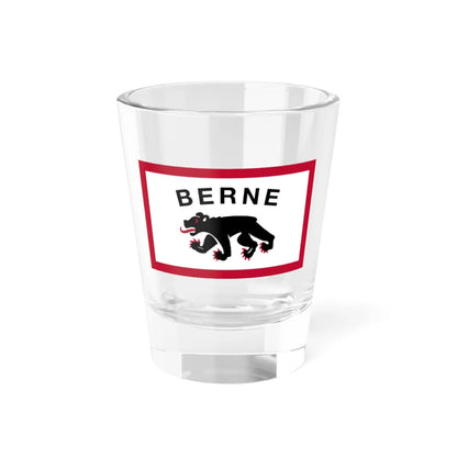 SKU:21723838468535262785 Size:1.5oz