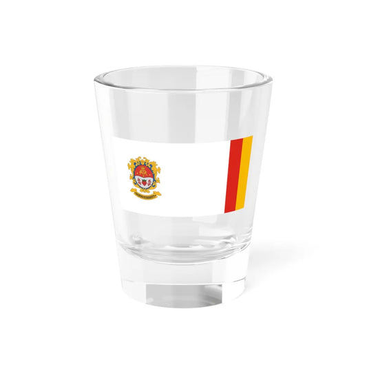 SKU:24564115218272781972 Size:1.5oz