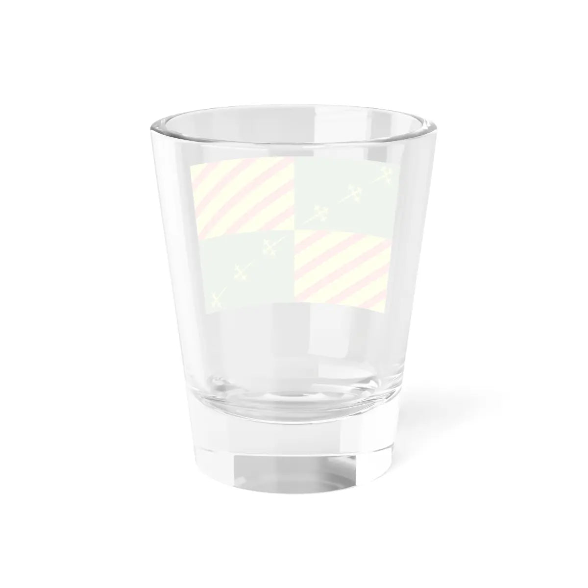 SKU:20803506165498606598 Size:1.5oz