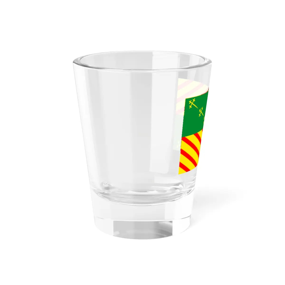 SKU:20803506165498606598 Size:1.5oz