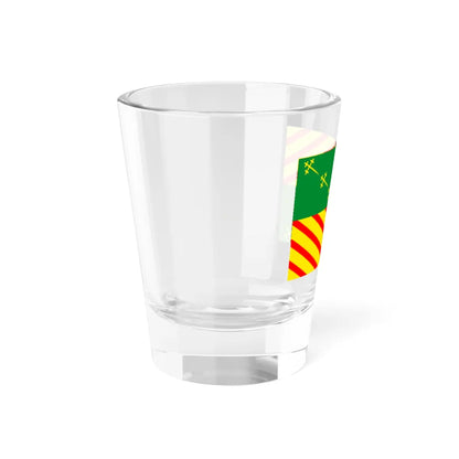 SKU:20803506165498606598 Size:1.5oz
