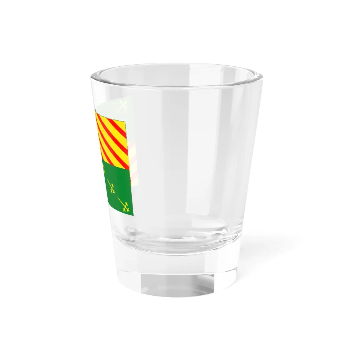 SKU:20803506165498606598 Size:1.5oz