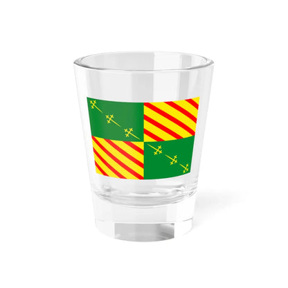 SKU:20803506165498606598 Size:1.5oz
