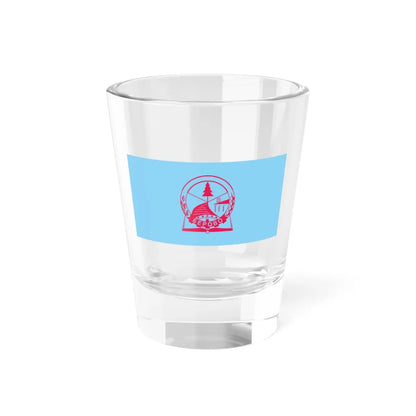 SKU:58570423686262889474 Size:1.5oz