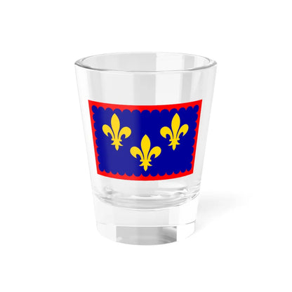 SKU:24505694883848775819 Size:1.5oz