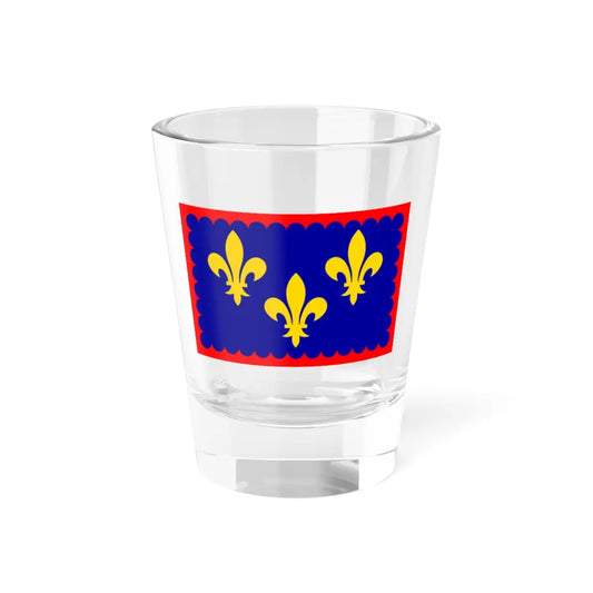 SKU:24505694883848775819 Size:1.5oz