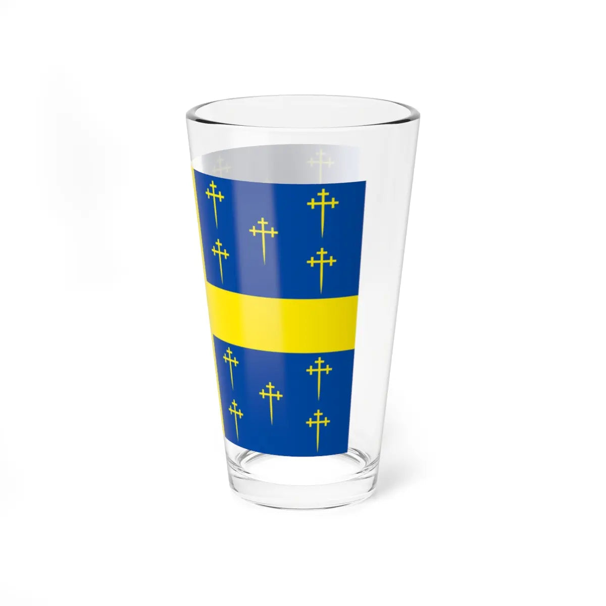 SKU:15748216100757967659 Size:16oz