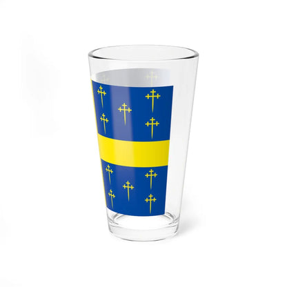 SKU:15748216100757967659 Size:16oz