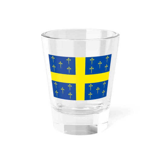 SKU:26286967526202977138 Size:1.5oz