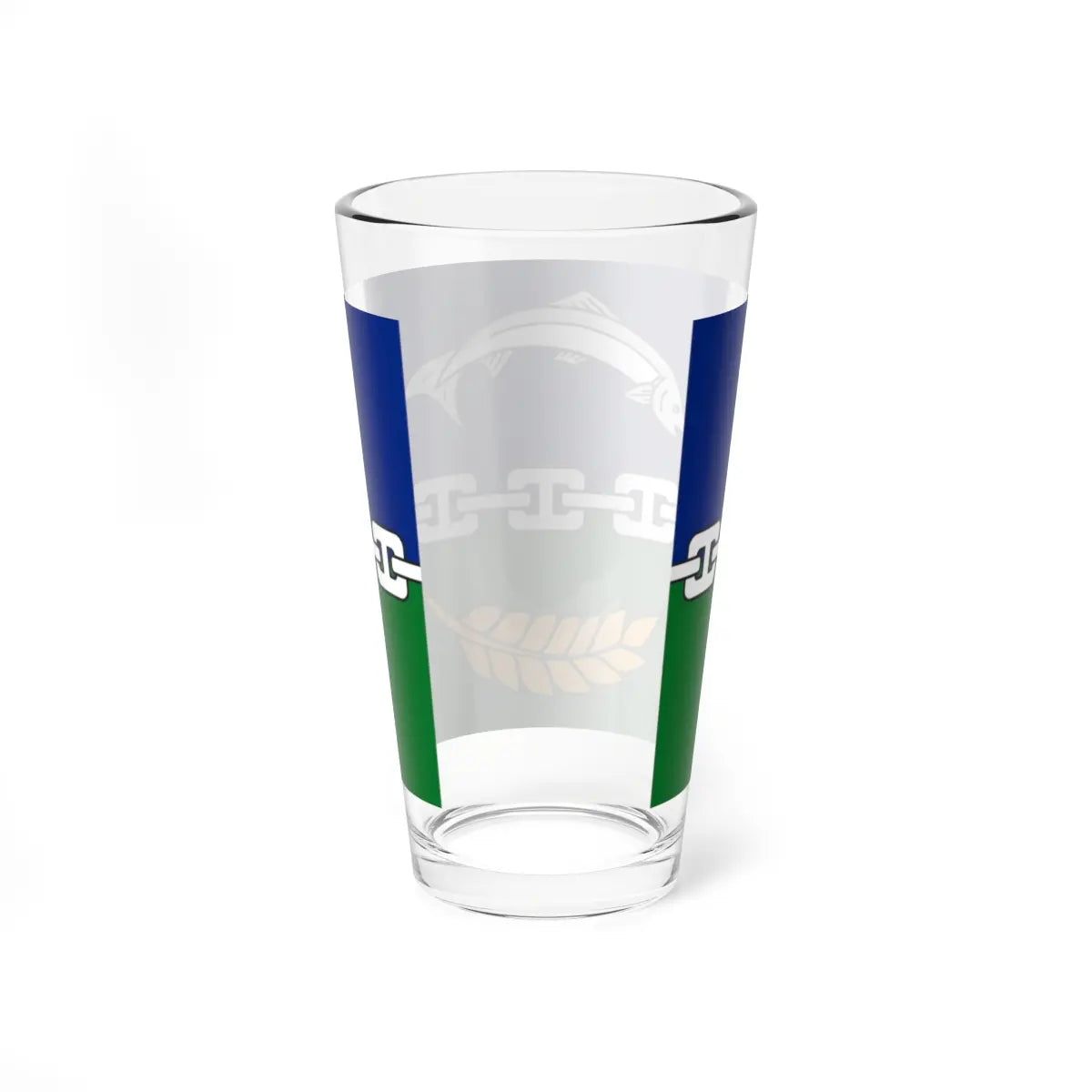 SKU:15530399858691065483 Size:16oz
