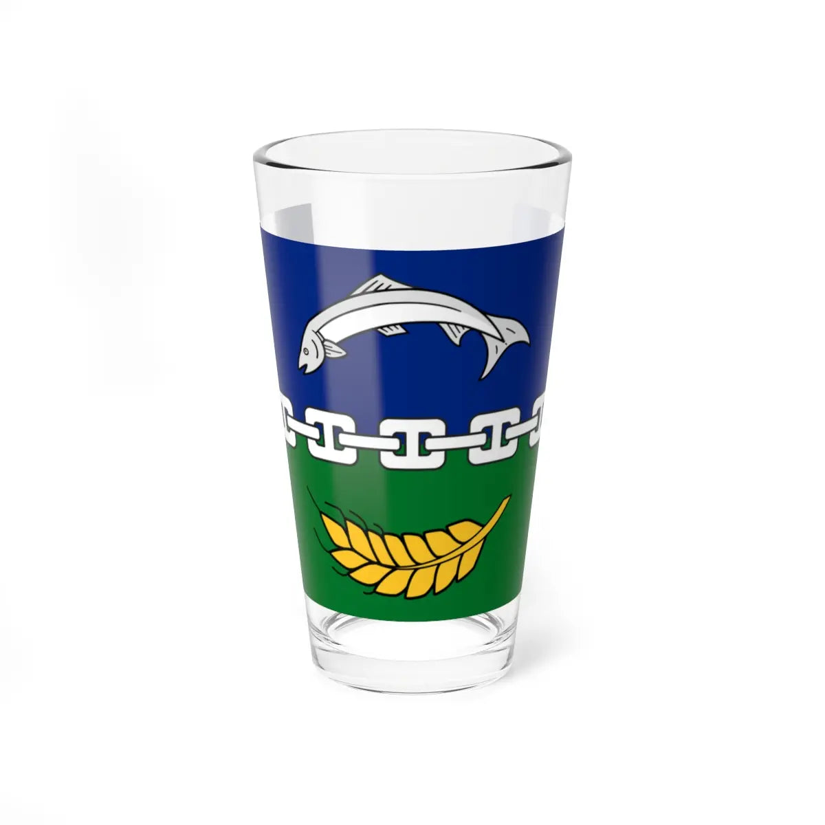 SKU:15530399858691065483 Size:16oz