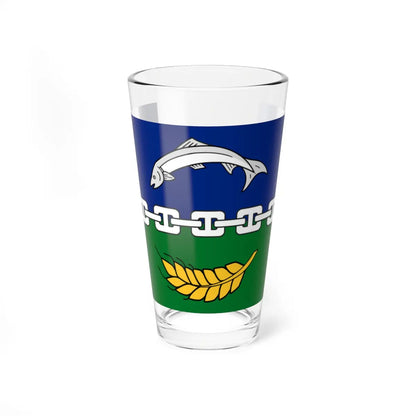 SKU:15530399858691065483 Size:16oz