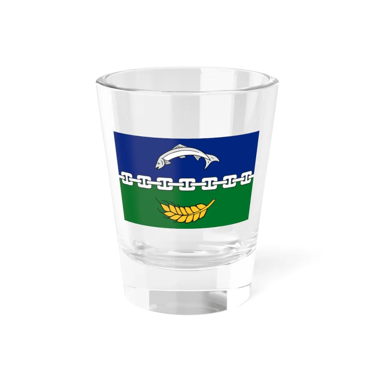 SKU:36560110722565578837 Size:1.5oz