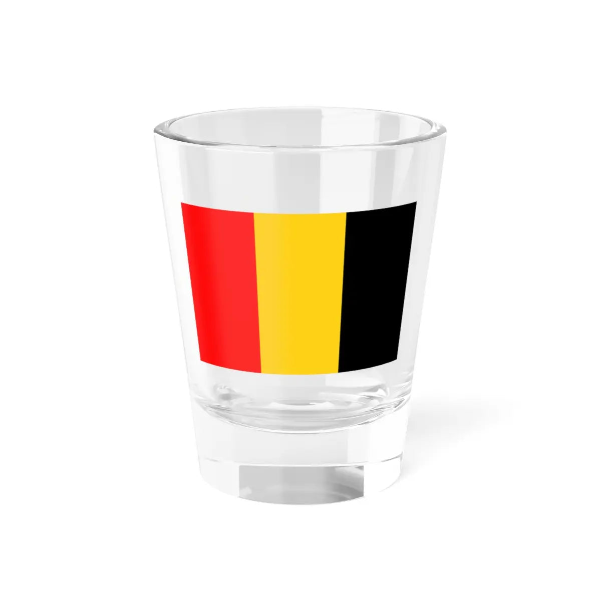 SKU:30193593946122170782 Size:1.5oz