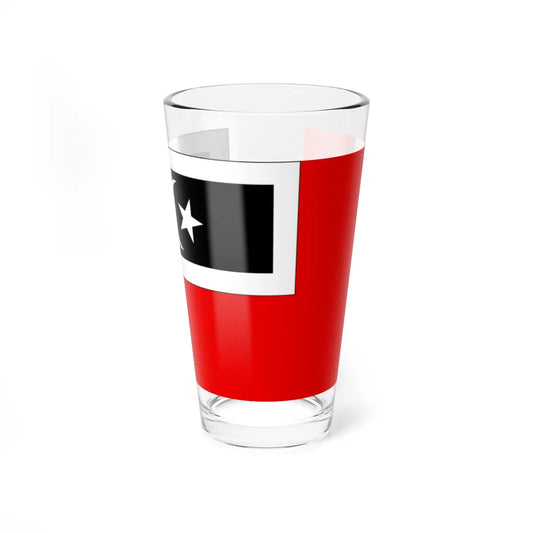 SKU:27744691491266171335 Size:16oz
