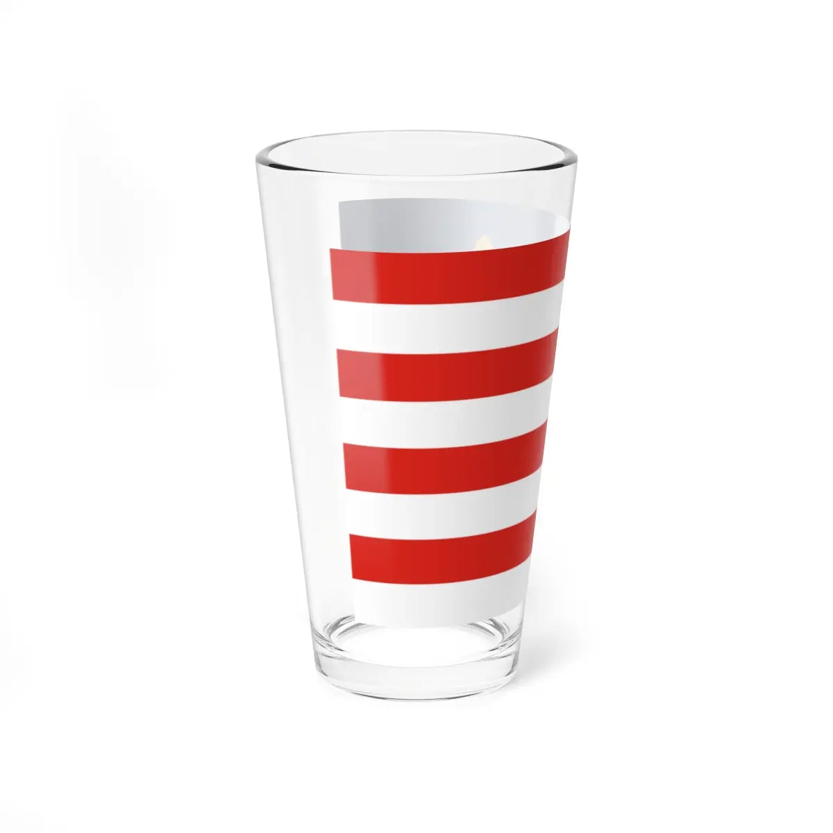 SKU:20300804170674303209 Size:16oz