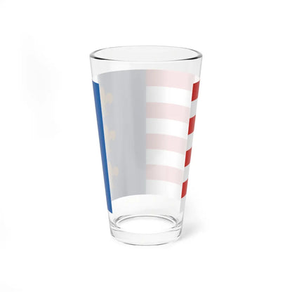 SKU:20300804170674303209 Size:16oz