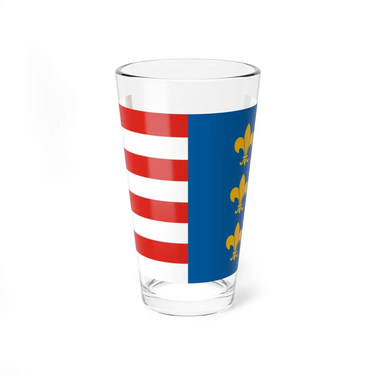 SKU:20300804170674303209 Size:16oz