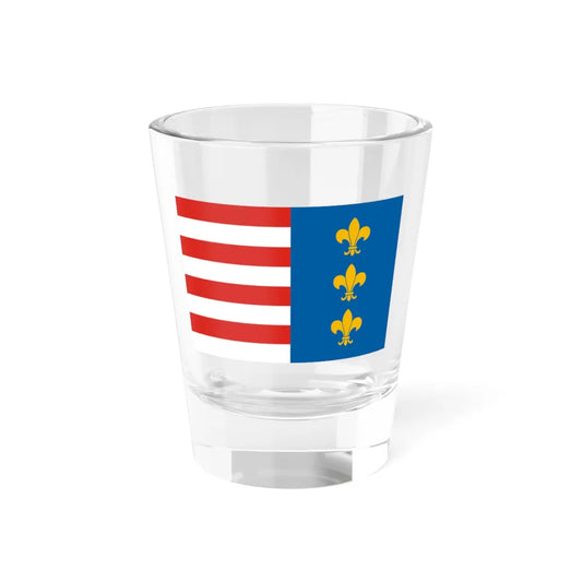 SKU:22375837140285480720 Size:1.5oz